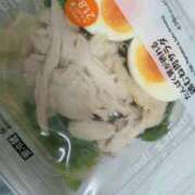 ヒメ日記 2025/12/21 10:17 投稿 木内由美 五十路マダム 博多店