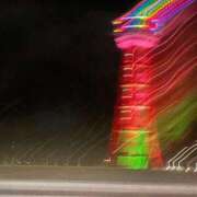 ヒメ日記 2025/12/21 22:27 投稿 木内由美 五十路マダム 博多店