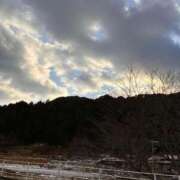 ヒメ日記 2025/12/26 17:10 投稿 木内由美 五十路マダム 博多店