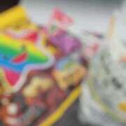 ヒメ日記 2025/12/30 22:16 投稿 木内由美 五十路マダム 博多店