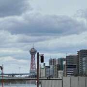 ヒメ日記 2026/01/02 10:21 投稿 木内由美 五十路マダム 博多店