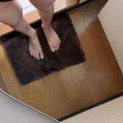 ヒメ日記 2026/01/03 10:07 投稿 木内由美 五十路マダム 博多店