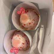 ヒメ日記 2026/01/03 16:15 投稿 木内由美 五十路マダム 博多店