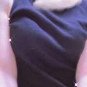 ヒメ日記 2026/01/04 14:16 投稿 木内由美 五十路マダム 博多店