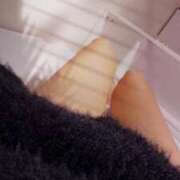 ヒメ日記 2026/01/09 16:47 投稿 木内由美 五十路マダム 博多店