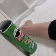 ヒメ日記 2026/01/11 13:37 投稿 木内由美 五十路マダム 博多店