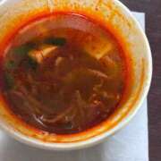 ヒメ日記 2026/01/19 22:17 投稿 木内由美 五十路マダム 博多店