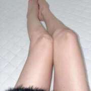 ヒメ日記 2026/01/20 12:50 投稿 木内由美 五十路マダム 博多店