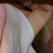 ヒメ日記 2026/01/22 14:17 投稿 木内由美 五十路マダム 博多店