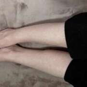 ヒメ日記 2026/01/23 19:17 投稿 木内由美 五十路マダム 博多店