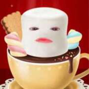 ヒメ日記 2026/01/24 10:17 投稿 木内由美 五十路マダム 博多店