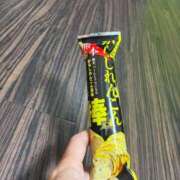 ヒメ日記 2026/01/24 14:27 投稿 木内由美 五十路マダム 博多店