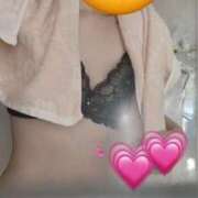 ヒメ日記 2026/01/29 12:57 投稿 木内由美 五十路マダム 博多店