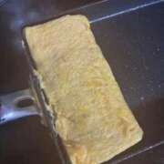 ヒメ日記 2026/02/05 15:59 投稿 木内由美 五十路マダム 博多店