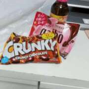 ヒメ日記 2026/02/07 05:47 投稿 木内由美 五十路マダム 博多店