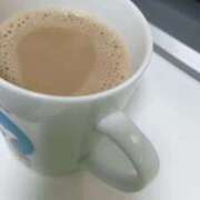 ヒメ日記 2026/02/07 10:27 投稿 木内由美 五十路マダム 博多店