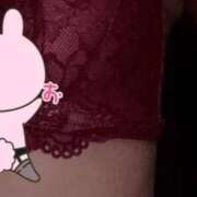 ヒメ日記 2026/02/09 20:48 投稿 木内由美 五十路マダム 博多店