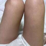 ヒメ日記 2026/02/14 10:17 投稿 木内由美 五十路マダム 博多店