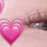 ヒメ日記 2026/02/15 22:57 投稿 木内由美 五十路マダム 博多店