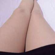 ヒメ日記 2026/02/21 20:47 投稿 木内由美 五十路マダム 博多店