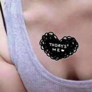 ヒメ日記 2026/02/22 10:26 投稿 木内由美 五十路マダム 博多店