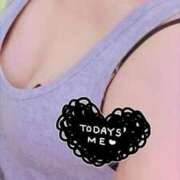 ヒメ日記 2026/02/22 19:07 投稿 木内由美 五十路マダム 博多店