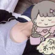 ヒメ日記 2026/02/25 19:57 投稿 木内由美 五十路マダム 博多店