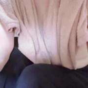 ヒメ日記 2026/03/07 03:27 投稿 木内由美 五十路マダム 博多店