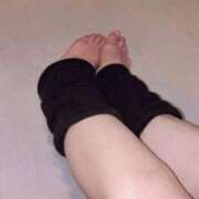 ヒメ日記 2026/03/08 21:07 投稿 木内由美 五十路マダム 博多店