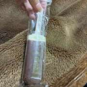 ヒメ日記 2026/03/15 10:07 投稿 木内由美 五十路マダム 博多店