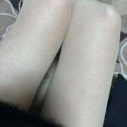 ヒメ日記 2026/03/15 18:27 投稿 木内由美 五十路マダム 博多店