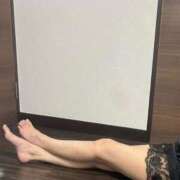 ヒメ日記 2026/03/16 19:32 投稿 木内由美 五十路マダム 博多店