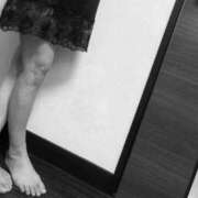 ヒメ日記 2026/03/19 22:21 投稿 木内由美 五十路マダム 博多店