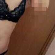 ヒメ日記 2026/03/20 19:21 投稿 木内由美 五十路マダム 博多店