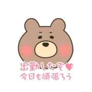 ヒメ日記 2026/03/22 10:17 投稿 木内由美 五十路マダム 博多店