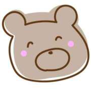 ヒメ日記 2026/03/23 20:57 投稿 木内由美 五十路マダム 博多店