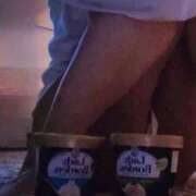 ヒメ日記 2026/03/24 22:07 投稿 木内由美 五十路マダム 博多店