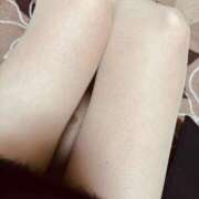 ヒメ日記 2026/03/26 20:07 投稿 木内由美 五十路マダム 博多店