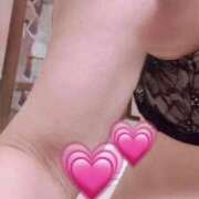 ヒメ日記 2026/03/28 11:57 投稿 木内由美 五十路マダム 博多店