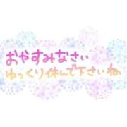 ヒメ日記 2026/03/29 23:27 投稿 木内由美 五十路マダム 博多店