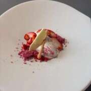 ヒメ日記 2026/04/03 22:07 投稿 木内由美 五十路マダム 博多店