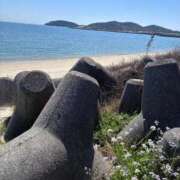 ヒメ日記 2026/04/08 15:27 投稿 木内由美 五十路マダム 博多店