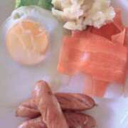 木内由美 おはようございます 五十路マダム 博多店