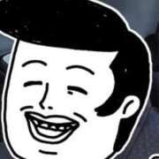 木内由美 こんにちは 五十路マダム 博多店