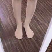 ヒメ日記 2026/04/15 21:07 投稿 木内由美 五十路マダム 博多店