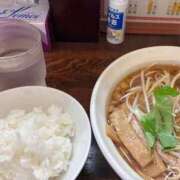ヒメ日記 2026/06/09 15:54 投稿 木内由美 五十路マダム 博多店