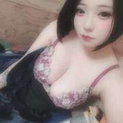 つきみ どこに出す？？ つまみぐいイケちゃいますよ！