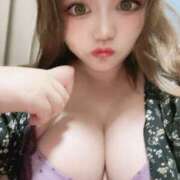 ヒメ日記 2025/09/20 18:21 投稿 このは 僕らのぽっちゃリーノin越谷