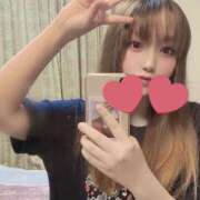 ヒメ日記 2025/09/22 01:01 投稿 このは 僕らのぽっちゃリーノin越谷