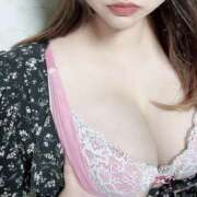 ヒメ日記 2025/08/02 16:01 投稿 このは 僕らのぽっちゃリーノin大宮